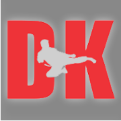 Gwinnett_Karate's profile picture. Family-focused martial arts in the Snellville, Lilburn, Lawrenceville community.