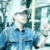 Mukhnizen Adam (@mycizen) Twitter profile photo Mukhnizen Adam (@mycizen) Twitter profile photo