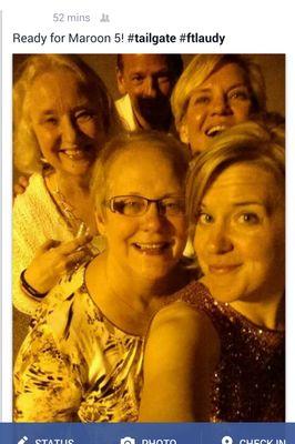 donnahoff's profile picture. Colts fan from Indianapolis!!