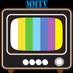MMTV (@watchmmtv) Twitter profile photo MMTV (@watchmmtv) Twitter profile photo
