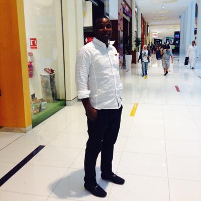 wiztkng's profile picture. 