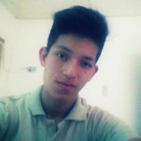 JoseSerafin2011's profile picture. Crew Of Boys Dancers