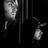 ArkanineBand's profile image