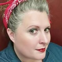 Annie Shultz (@ars2023) 's Twitter Profile