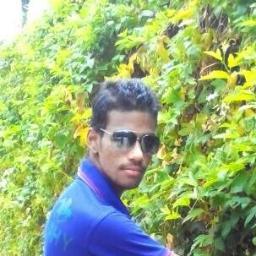 Naveen31691926's profile picture. 