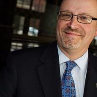 MIRUS Financial Partners (@markvergenes) 's Twitter Profile