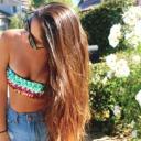 Lay Lay - @Lay1Olga - Twitter