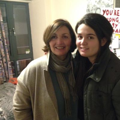 MarionHarper2's profile picture. 