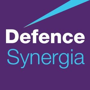 A Defence and Strategy Research Group. Exposing incoherence and weakness in the United Kingdom’s defence and security strategies.