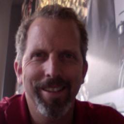 RandTucker's profile picture. 