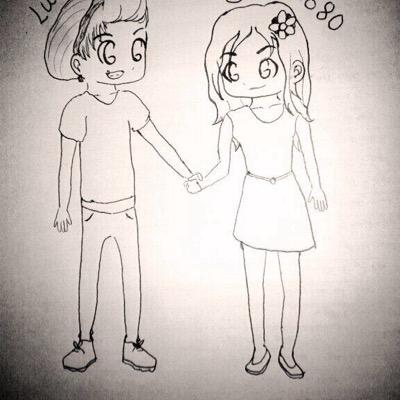 nothingbut5sosx's profile picture. i like 5SOS, all time low, youtubers (and turtles and unicorns) im a very hyper person, but dont get on my bad side, love hazaltchu x