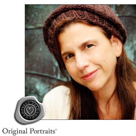 MichelleBombet's profile picture. 