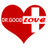 DrGoodLovecom's profile image