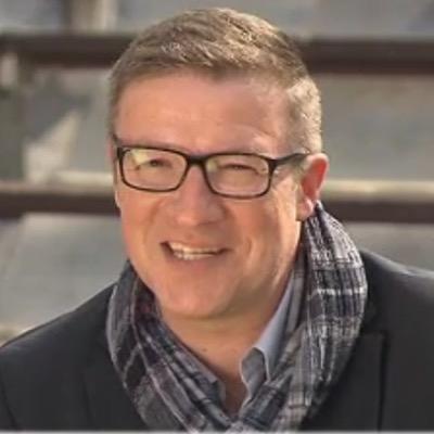 LAjosDoll's profile picture. 