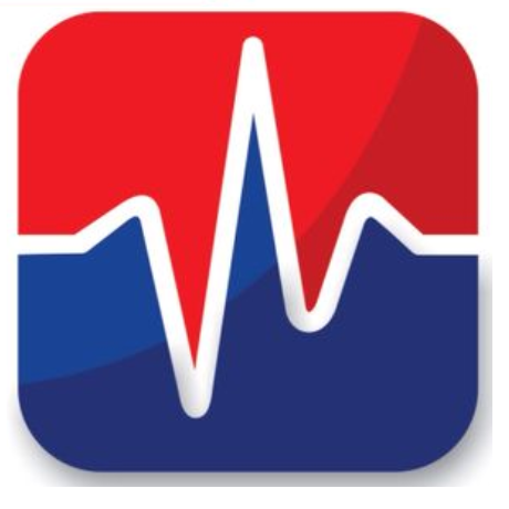 RekaControl's profile picture. RekaControl desarrolla tecnologías innovadoras que contribuyan a optimizar el consumo energético en campos de automatización y control de procesos industriales.