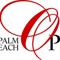 Palm Beach Opera (@pbopera) 's Twitter Profile