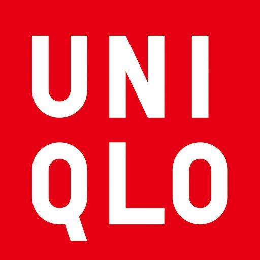 Official Twitter for career opportunities at @UNIQLOUSA. Join our team today! http://t.co/HrUJQnSmml