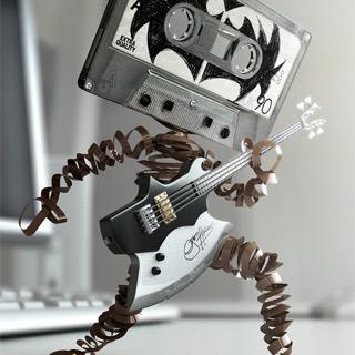 GLtopo's profile picture. mes tweets n'engagent que moi.