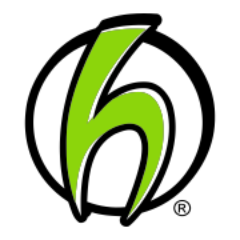 Quality custom heat applied graphics, exceptional customer service, and fast turnaround times. Share your work: #howardcustom