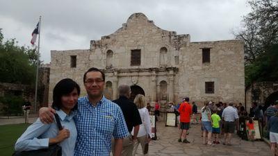 favalosvaldez's profile picture. 