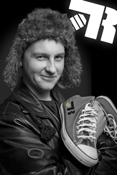 tracrap's profile picture. 