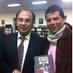 Camilo Castillo (@casti10camilo) Twitter profile photo Camilo Castillo (@casti10camilo) Twitter profile photo