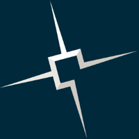 PW-Sat2 (@pwsat2) 's Twitter Profile Photo PW-Sat2 (@pwsat2) 's Twitter Profile Photo
