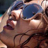 irinashayk(@rshyk1) 's Twitter Profile Photo