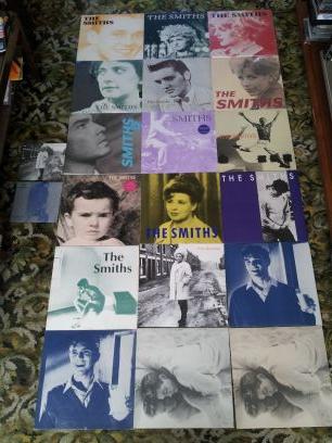 n66ral's profile picture. 