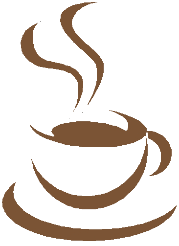Caffè Comunicação Profile