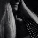 Skye Osborne - @guitargirlblues - Twitter