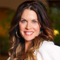 stephbienvenue's profile picture. Realtor-Team Leader Lucido Agency of Keller Williams DRE#01915128
KW Folsom DRE#01406150