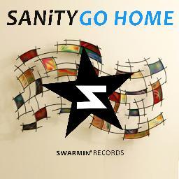 SwarminRecords's profile picture. Brainchild of SANiTY (@DJSANiTY). Coming Soon! #SwarminRecords