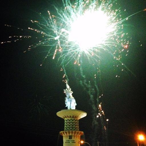 Kulonprogo_City's profile picture. 