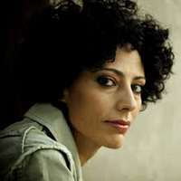 Suheir Hammad (@suheirhammad1) 's Twitter Profile