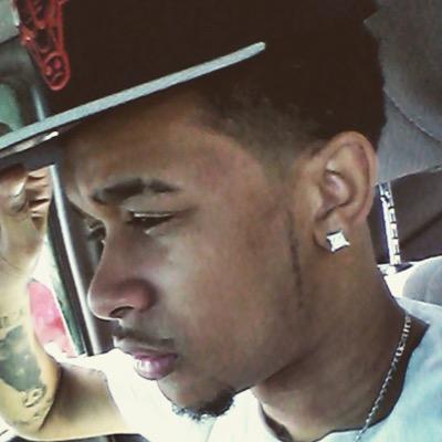 Page3. #Promoter #Promomob #Aquarius #Stoner #ProudFather #TeamRico #Taken #TeamFollowback #TeamRico #TeamiPhone Fmoi:_TEAMRICO_
