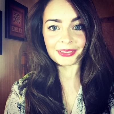 SairXo's profile picture. Xo