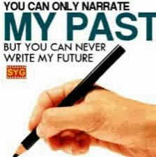 prazolar's profile picture. 