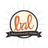 balafterschool's profile image