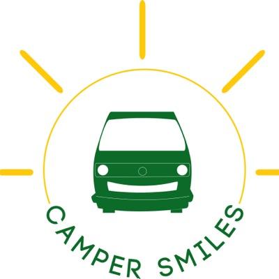 Miles Of Smiles With Camper Smiles Campervan Rentals in Kent! friendly, flexible and good value campervan hire. Good value family holidays! #camperhire #kent