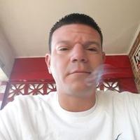 Micah McElroy (@mcelroymicah) 's Twitter Profile