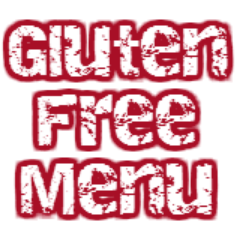 The online directory for gluten free restaraunts, takeaways, pubs and cafes.