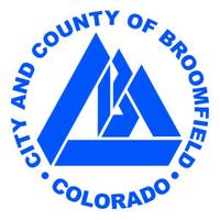 Broomfield Government(@broomfield) 's Twitter Profileg