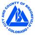 Broomfield Government (@broomfield) Twitter profile photo