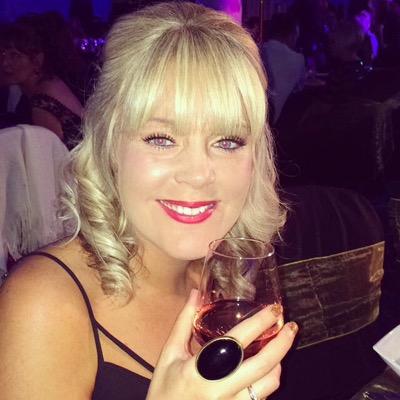 KirstyBanks29's profile picture. 