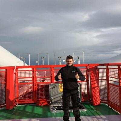 Wind Turbine Technician +
Electrician⚡ (Domestic. Commercial) Fdeng Energy and Power Technologies