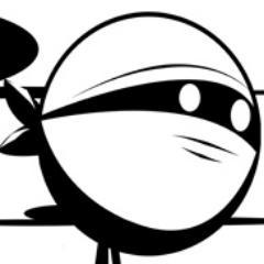 SEOjutsu's profile picture. I'm a SM and SEO ninja. That's already more than you need to know :)