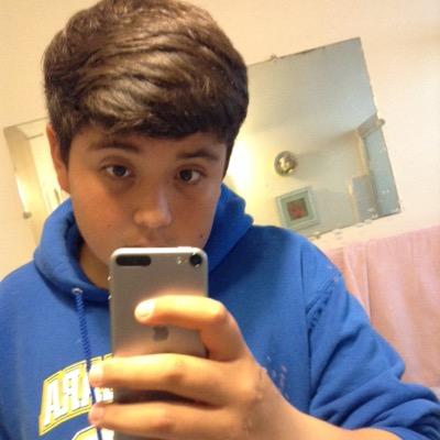 Posterizedhd's profile picture. 