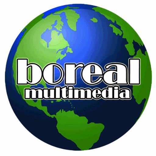 Somos, desde 1999, un medio de comunicación independiente para el partido de Exaltaciòn de la Cruz - Buenos Aires - Argentina.