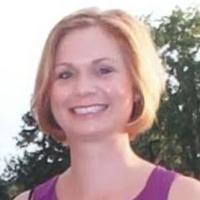 Kerry Clawson (@kerryclawsonabj) 's Twitter Profile